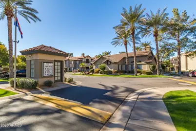 9705 E Mountain View Road #1126, Scottsdale, AZ 85258 - Photo 15