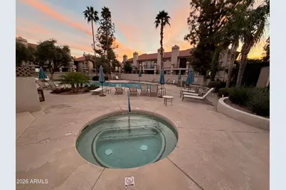 9705 E Mountain View Road #1126, Scottsdale, AZ 85258 - Photo 27