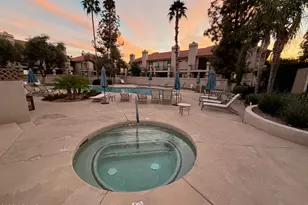 9705 E Mountain View Rd, Scottsdale, AZ 85258 - Photo 27