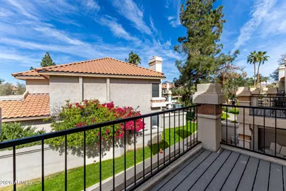 9705 E Mountain View Road #1126, Scottsdale, AZ 85258 - Photo 11