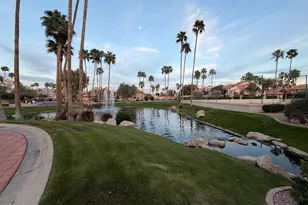 9705 E Mountain View Rd, Scottsdale, AZ 85258 - Photo 33