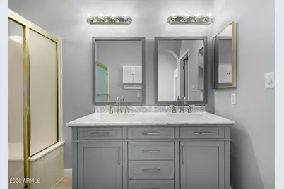 9705 E Mountain View Road #1126, Scottsdale, AZ 85258 - Photo 13