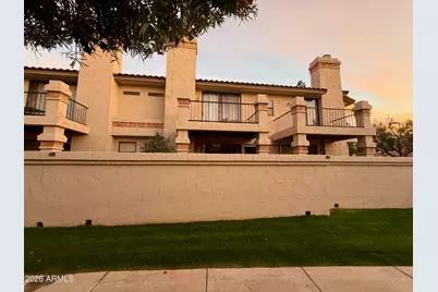 9705 E Mountain View Road #1126, Scottsdale, AZ 85258 - Photo 29