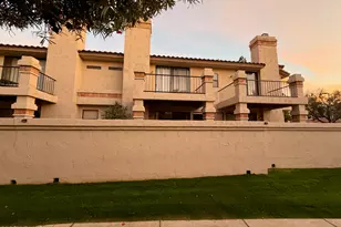 9705 E Mountain View Rd, Scottsdale, AZ 85258 - Photo 29