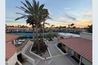 9705 E Mountain View Road #1126, Scottsdale, AZ 85258 - Photo 19