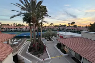 9705 E Mountain View Rd, Scottsdale, AZ 85258 - Photo 19