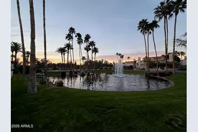 9705 E Mountain View Road #1126, Scottsdale, AZ 85258 - Photo 23