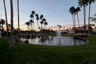 9705 E Mountain View Rd, Scottsdale, AZ 85258 - Photo 23