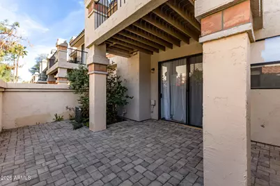 9705 E Mountain View Road #1126, Scottsdale, AZ 85258 - Photo 13