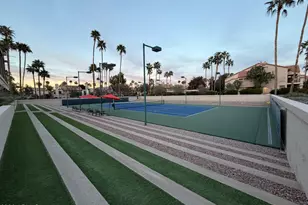 9705 E Mountain View Rd, Scottsdale, AZ 85258 - Photo 21