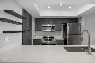 9705 E Mountain View Rd, Scottsdale, AZ 85258 - Photo 3