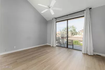 9705 E Mountain View Road #1126, Scottsdale, AZ 85258 - Photo 5