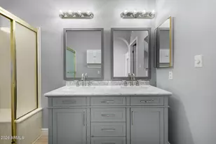 9705 E Mountain View Rd, Scottsdale, AZ 85258 - Photo 7