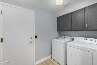 9705 E Mountain View Road #1126, Scottsdale, AZ 85258 - Photo 15