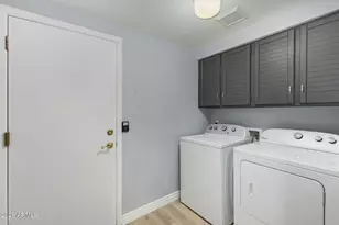 9705 E Mountain View Rd, Scottsdale, AZ 85258 - Photo 15