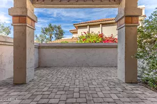 9705 E Mountain View Rd, Scottsdale, AZ 85258 - Photo 17