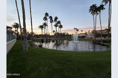 9705 E Mountain View Road #1126, Scottsdale, AZ 85258 - Photo 25
