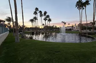 9705 E Mountain View Rd, Scottsdale, AZ 85258 - Photo 25