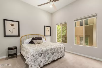 15550 S 5th Avenue #130, Phoenix, AZ 85045 - Photo 15