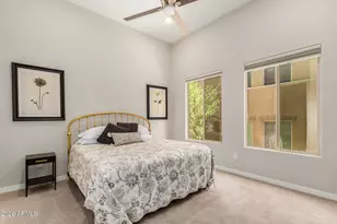 15550 S 5th Ave, Phoenix, AZ 85045 - Photo 15