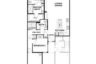 15550 S 5th Ave, Phoenix, AZ 85045 - Photo 31
