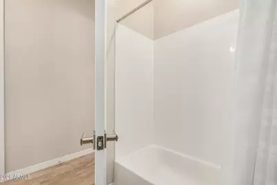 15550 S 5th Avenue #130, Phoenix, AZ 85045 - Photo 21