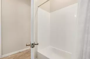 15550 S 5th Ave, Phoenix, AZ 85045 - Photo 21