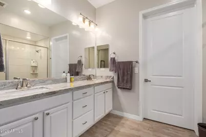 15550 S 5th Avenue #130, Phoenix, AZ 85045 - Photo 19