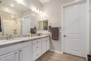 15550 S 5th Ave, Phoenix, AZ 85045 - Photo 19