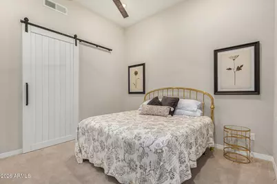 15550 S 5th Avenue #130, Phoenix, AZ 85045 - Photo 17