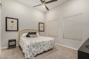 15550 S 5th Ave, Phoenix, AZ 85045 - Photo 13