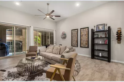 15550 S 5th Avenue #130, Phoenix, AZ 85045 - Photo 5