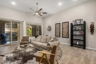 15550 S 5th Ave, Phoenix, AZ 85045 - Photo 5