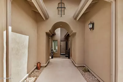 15550 S 5th Avenue #130, Phoenix, AZ 85045 - Photo 27