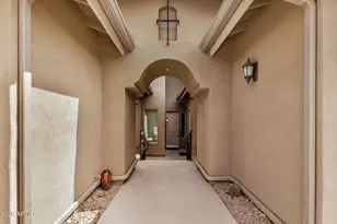15550 S 5th Ave, Phoenix, AZ 85045 - Photo 27