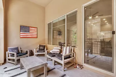 15550 S 5th Avenue #130, Phoenix, AZ 85045 - Photo 27