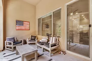 15550 S 5th Ave, Phoenix, AZ 85045 - Photo 27