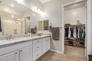 15550 S 5th Ave, Phoenix, AZ 85045 - Photo 21