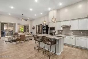 15550 S 5th Ave, Phoenix, AZ 85045 - Photo 5