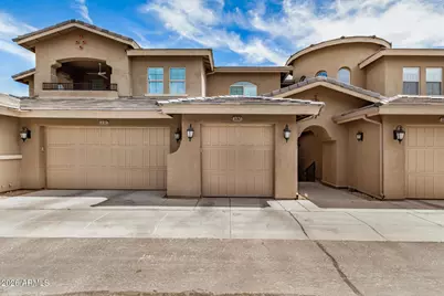 15550 S 5th Avenue #130, Phoenix, AZ 85045 - Photo 1