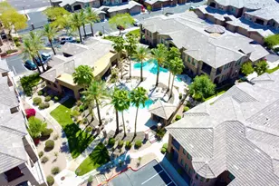 15550 S 5th Ave, Phoenix, AZ 85045 - Photo 31