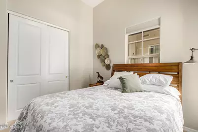 15550 S 5th Avenue #130, Phoenix, AZ 85045 - Photo 25