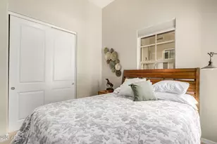 15550 S 5th Ave, Phoenix, AZ 85045 - Photo 25