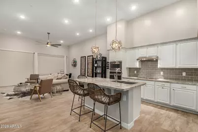 15550 S 5th Avenue #130, Phoenix, AZ 85045 - Photo 3