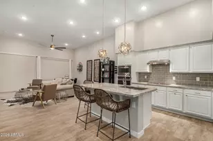 15550 S 5th Ave, Phoenix, AZ 85045 - Photo 3