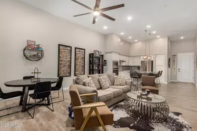 15550 S 5th Avenue #130, Phoenix, AZ 85045 - Photo 3