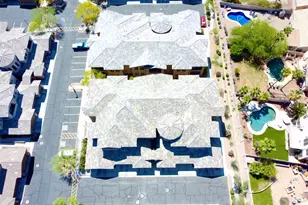 15550 S 5th Ave, Phoenix, AZ 85045 - Photo 29