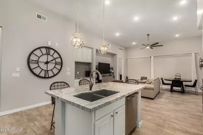 15550 S 5th Avenue #130, Phoenix, AZ 85045 - Photo 9