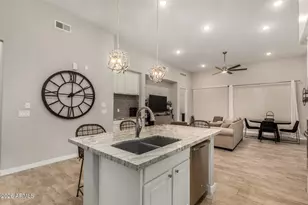 15550 S 5th Ave, Phoenix, AZ 85045 - Photo 9