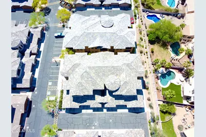 15550 S 5th Avenue #130, Phoenix, AZ 85045 - Photo 29